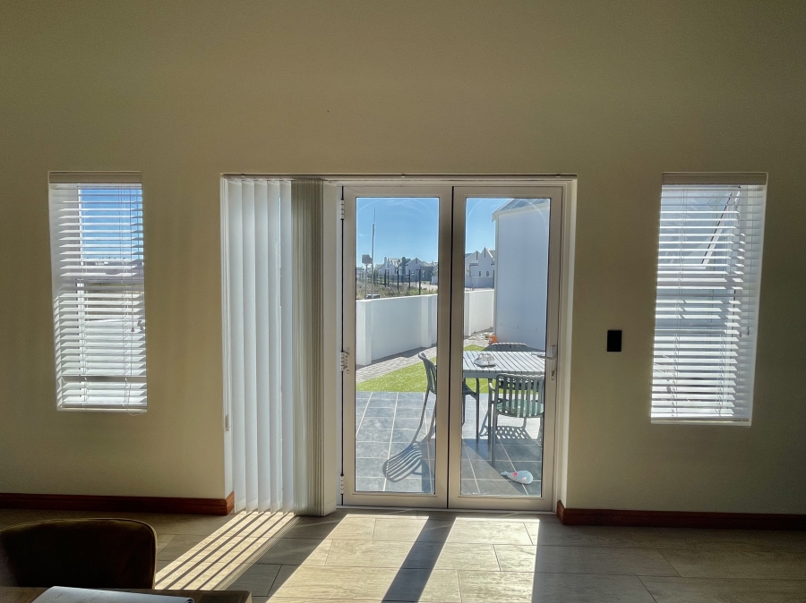 3 Bedroom Property for Sale in Laguna Sands Western Cape